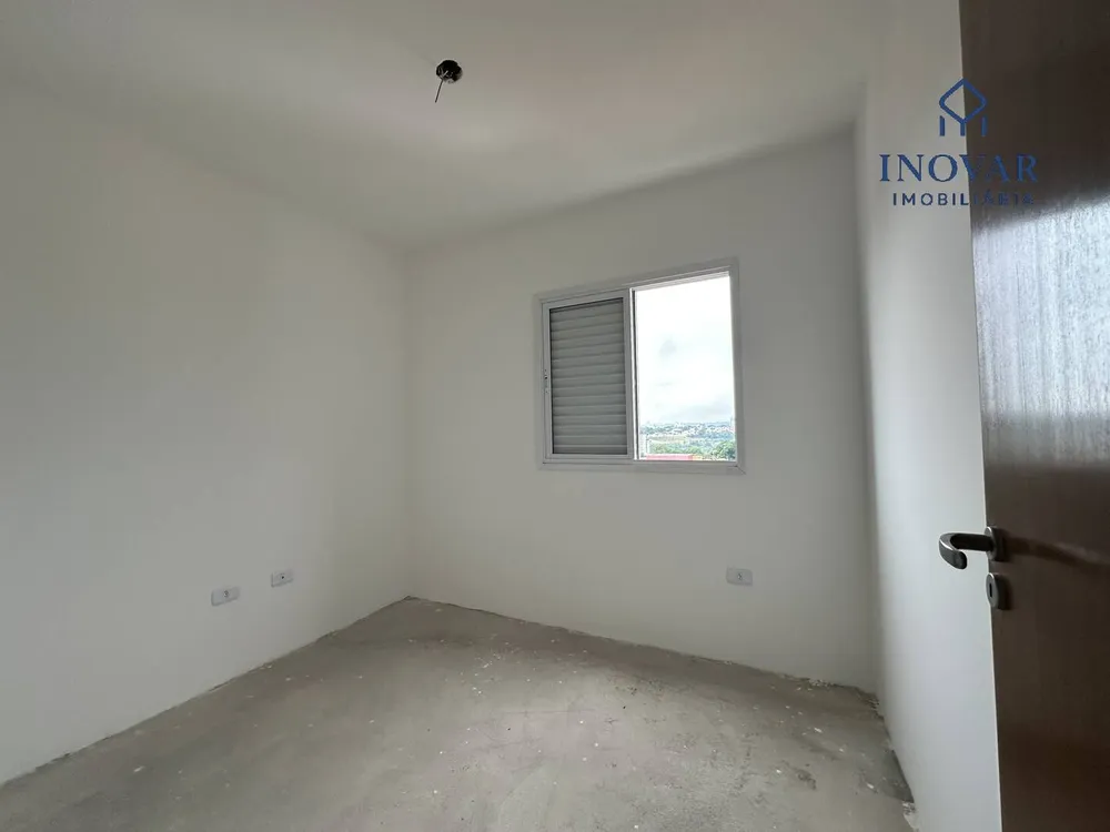 Apartamento, 2 quartos, 56 m² - Foto 14
