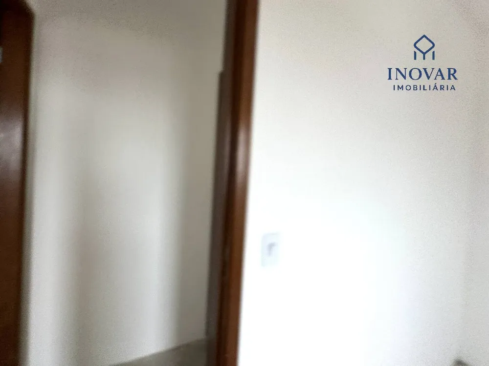 Apartamento, 2 quartos, 56 m² - Foto 11