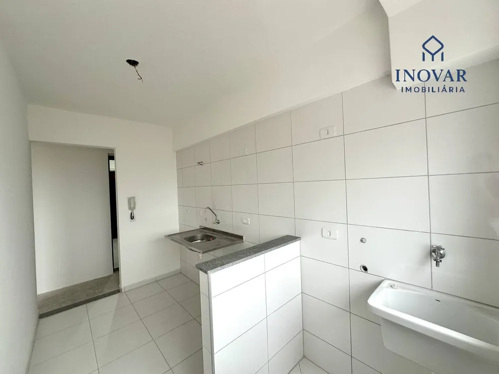 Apartamento, 2 quartos, 56 m² - Foto 12