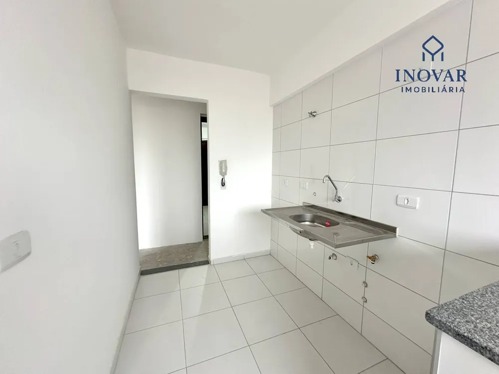 Apartamento, 2 quartos, 56 m² - Foto 10