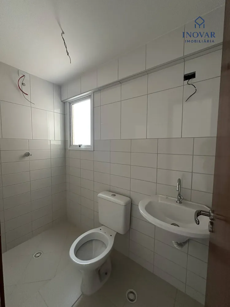 Apartamento, 2 quartos, 56 m² - Foto 8