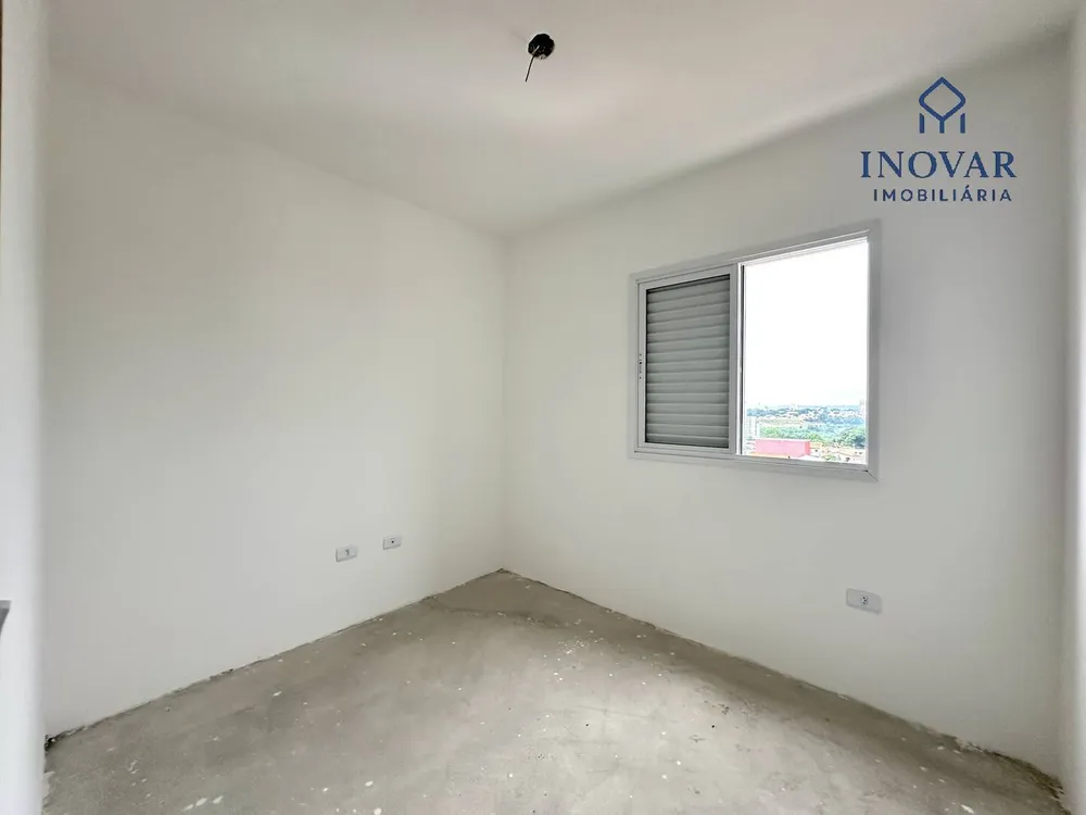 Apartamento, 2 quartos, 56 m² - Foto 13