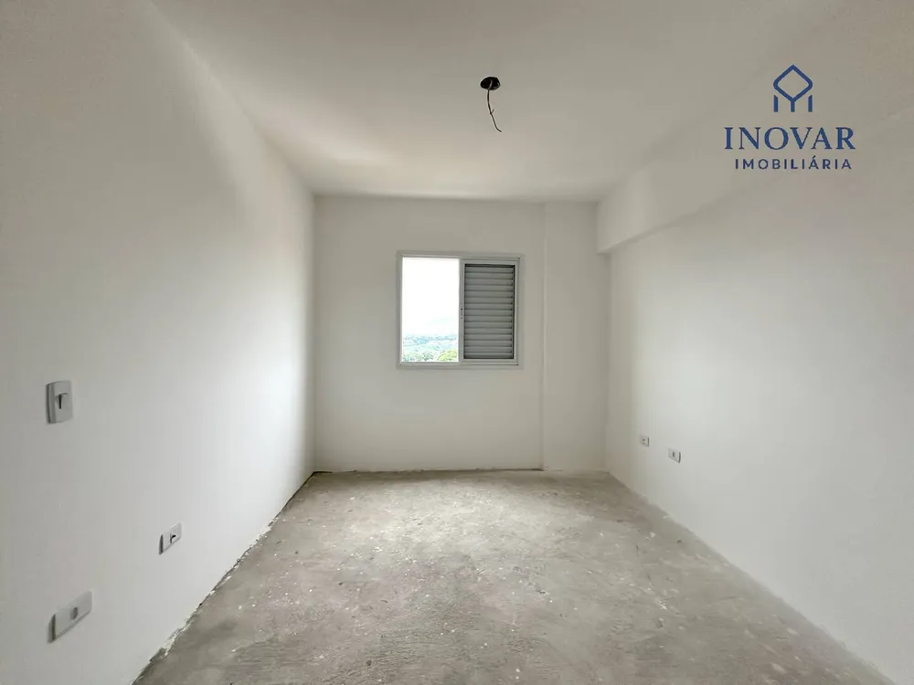 Apartamento, 2 quartos, 56 m² - Foto 2