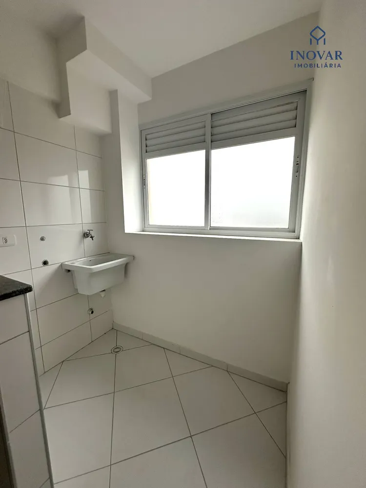 Apartamento, 2 quartos, 56 m² - Foto 16