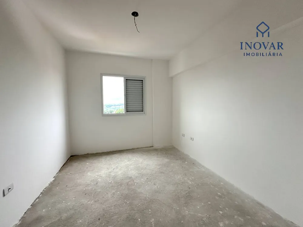 Apartamento, 2 quartos, 56 m² - Foto 3