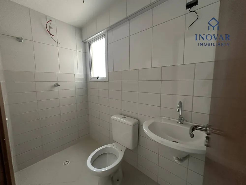 Apartamento, 2 quartos, 56 m² - Foto 1