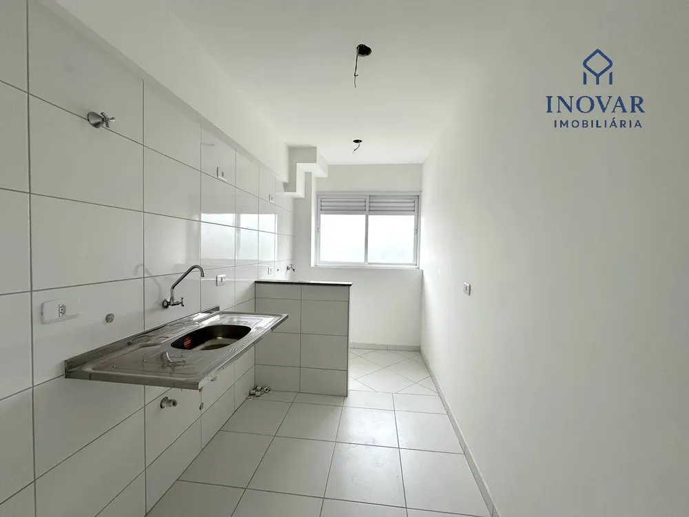 Apartamento, 2 quartos, 56 m² - Foto 15