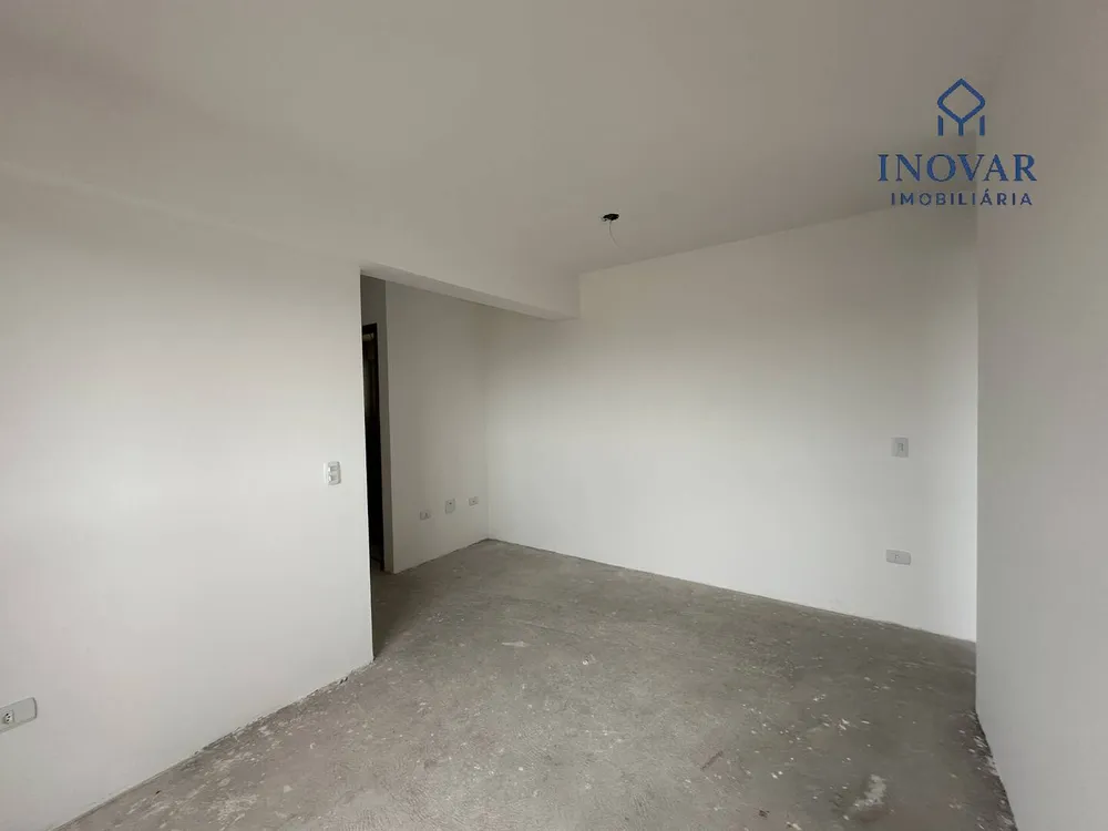 Apartamento, 2 quartos, 56 m² - Foto 7