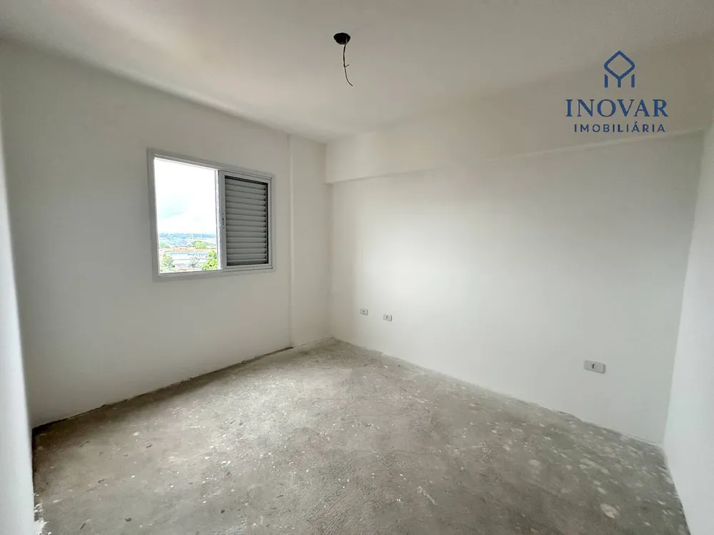 Apartamento, 2 quartos, 56 m² - Foto 9