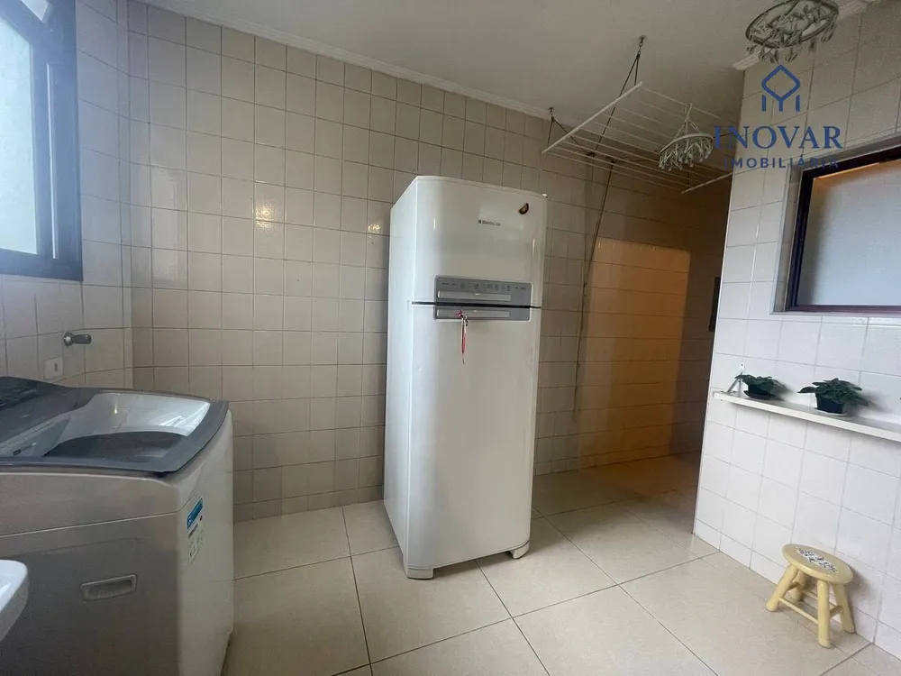 Apartamento, 3 quartos, 135 m² - Foto 9