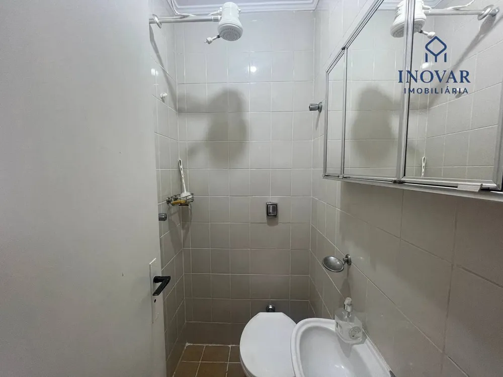 Apartamento, 3 quartos, 135 m² - Foto 13