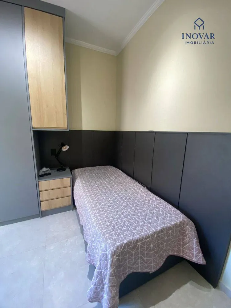 Casa, 3 quartos, 165 m² - Foto 9