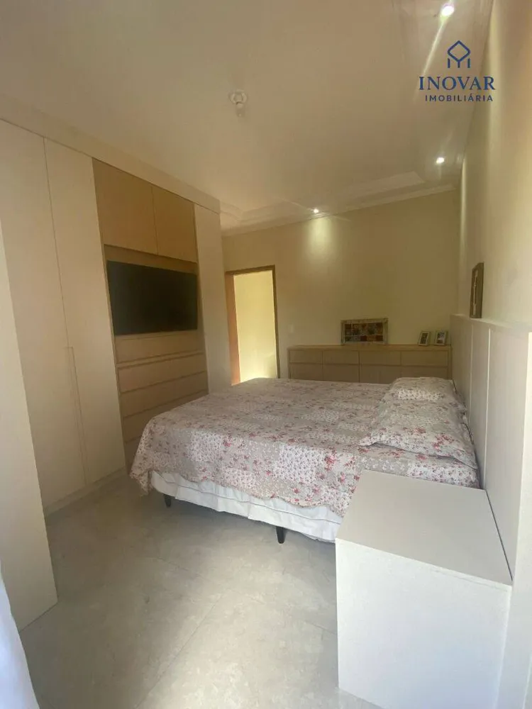 Casa, 3 quartos, 165 m² - Foto 19