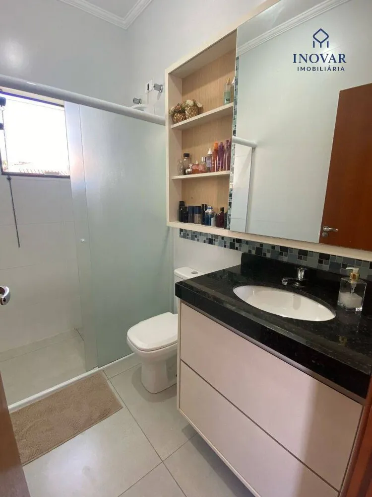 Casa, 3 quartos, 165 m² - Foto 18