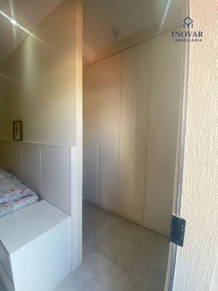 Casa, 3 quartos, 165 m² - Foto 16
