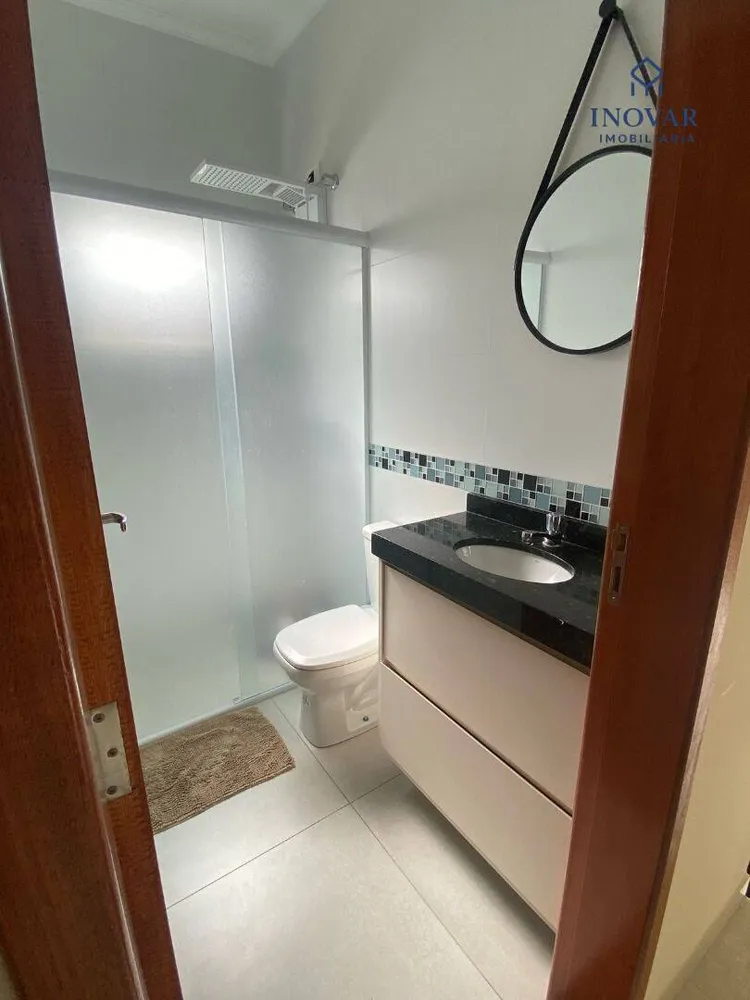 Casa, 3 quartos, 165 m² - Foto 14