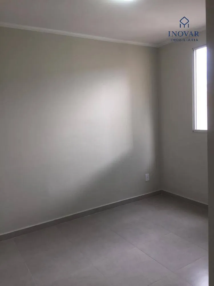 Apartamento, 3 quartos, 60 m² - Foto 6