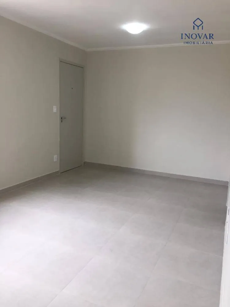 Apartamento, 3 quartos, 60 m² - Foto 4
