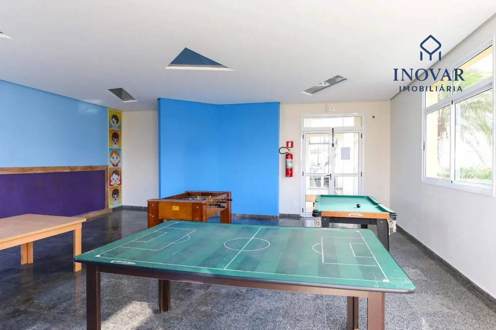 Apartamento, 3 quartos, 80 m² - Foto 7