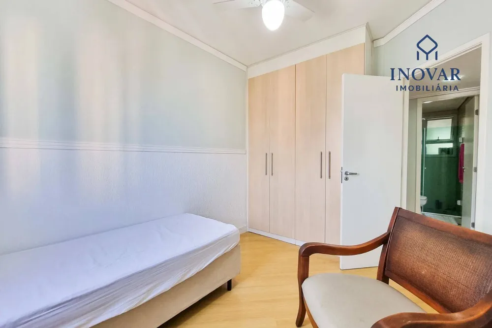 Apartamento, 3 quartos, 80 m² - Foto 11
