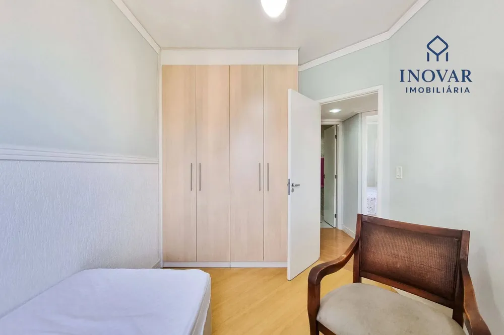 Apartamento, 3 quartos, 80 m² - Foto 10