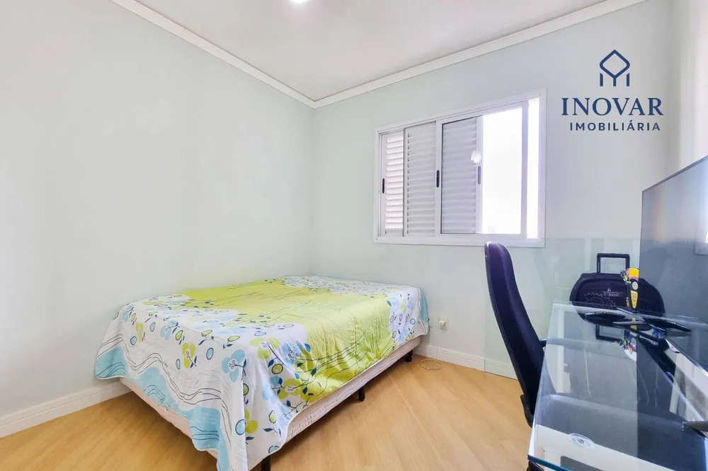 Apartamento, 3 quartos, 80 m² - Foto 12