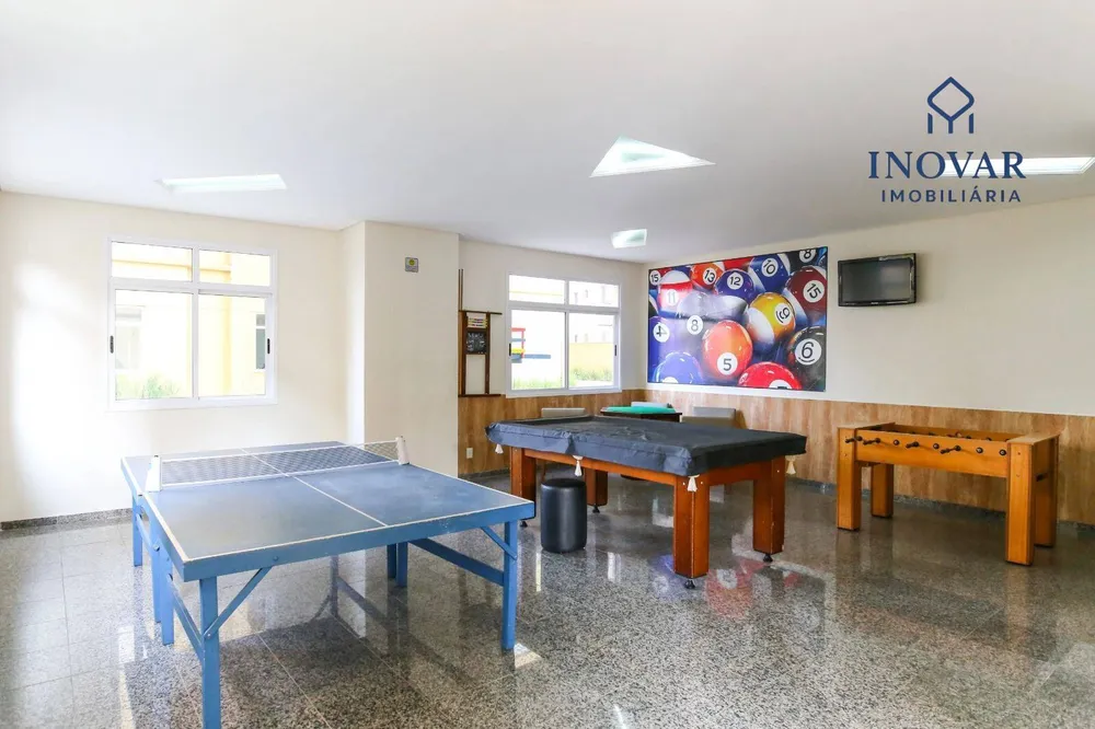 Apartamento, 3 quartos, 80 m² - Foto 4