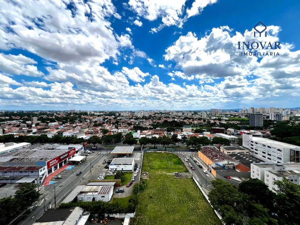 Apartamento, 2 quartos, 63 m² - Foto 5