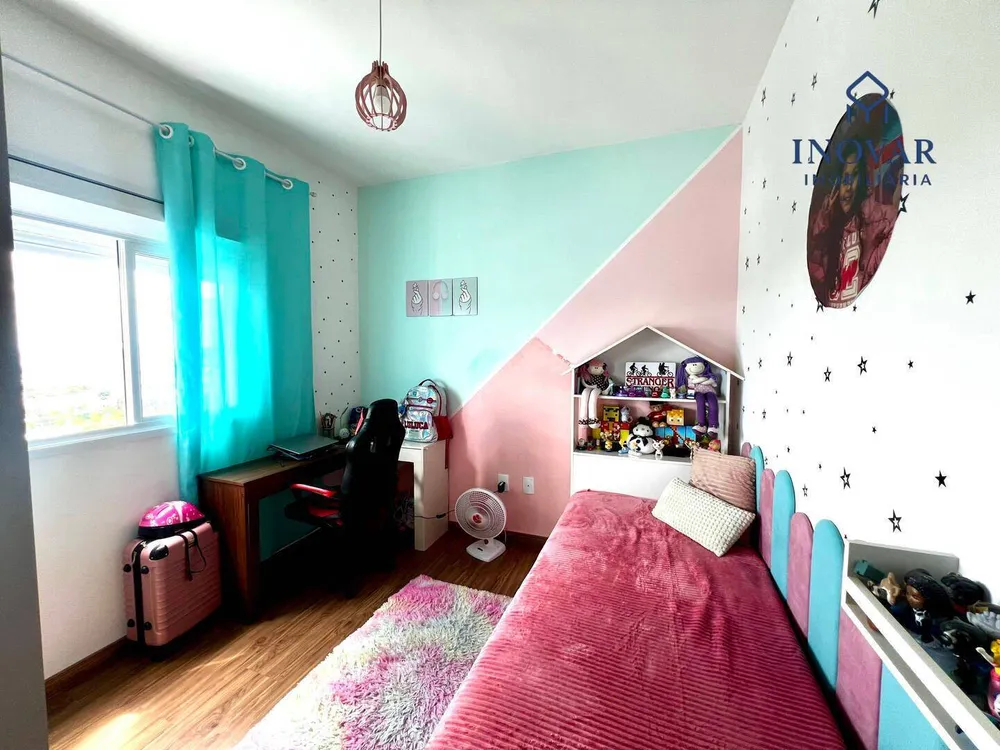 Apartamento, 2 quartos, 63 m² - Foto 13