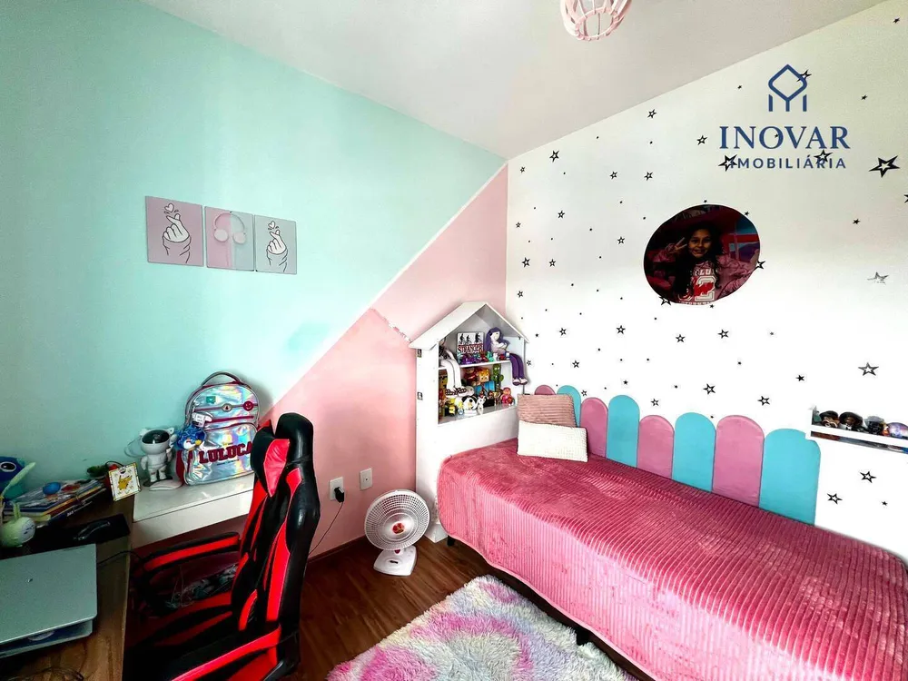 Apartamento, 2 quartos, 63 m² - Foto 10