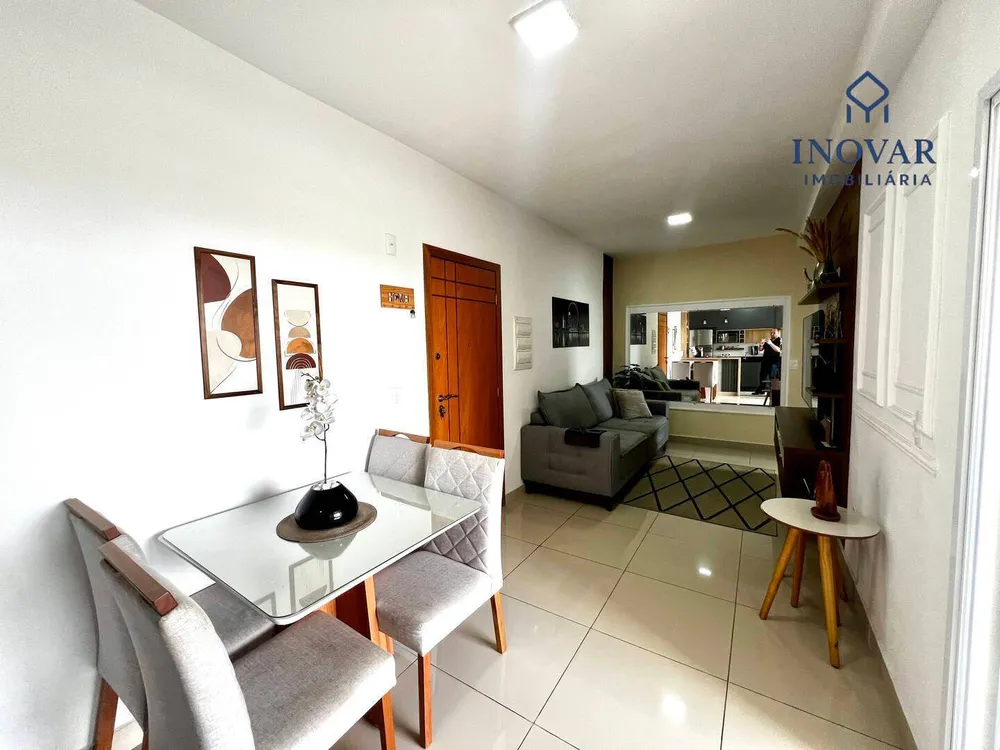 Apartamento, 2 quartos, 63 m² - Foto 20