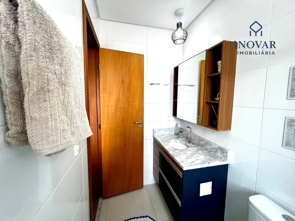Apartamento, 2 quartos, 63 m² - Foto 19