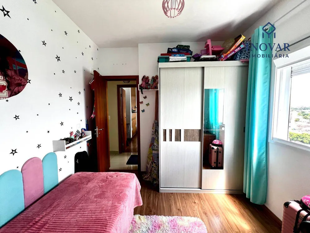 Apartamento, 2 quartos, 63 m² - Foto 11