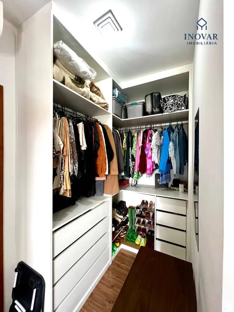 Apartamento, 2 quartos, 63 m² - Foto 16