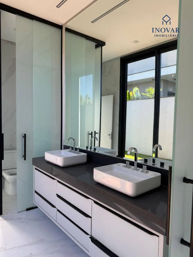 Casa, 4 quartos, 329 m² - Foto 15
