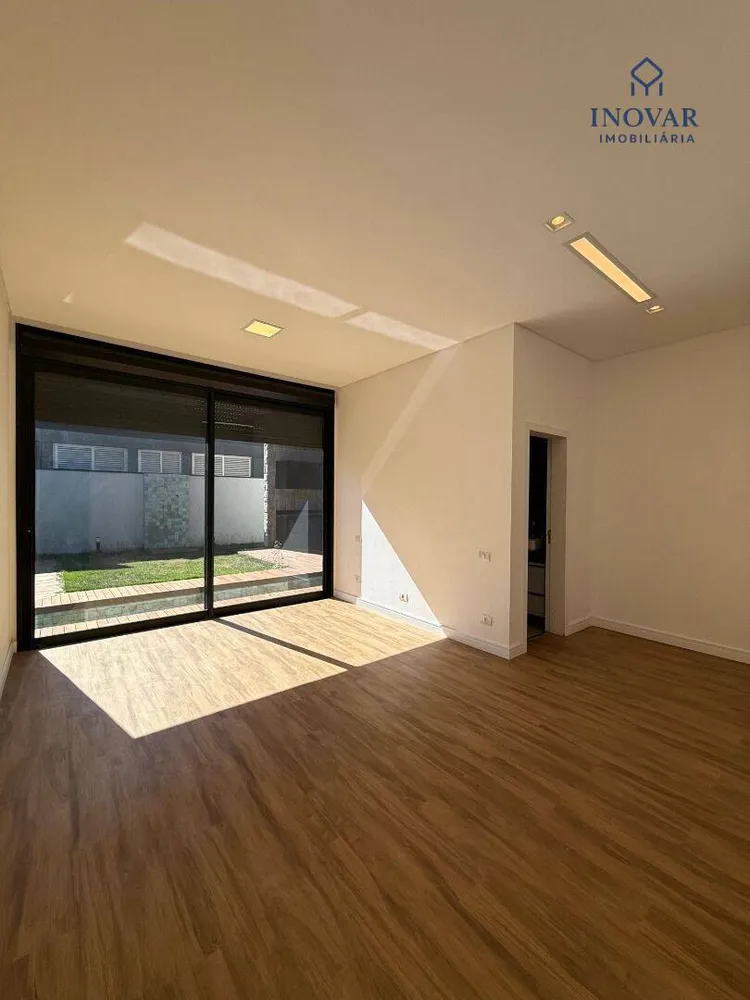 Casa, 4 quartos, 329 m² - Foto 9