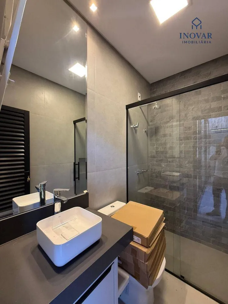 Casa, 4 quartos, 329 m² - Foto 2
