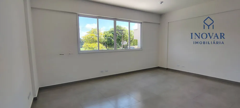 Sala-Conjunto, 28 m² - Foto 2