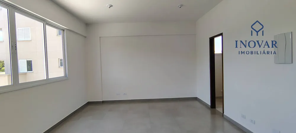 Sala-Conjunto, 28 m² - Foto 3