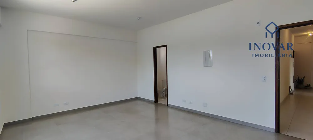 Sala-Conjunto, 28 m² - Foto 4