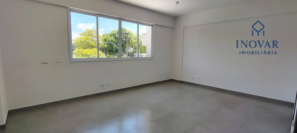 Sala-Conjunto, 28 m² - Foto 1