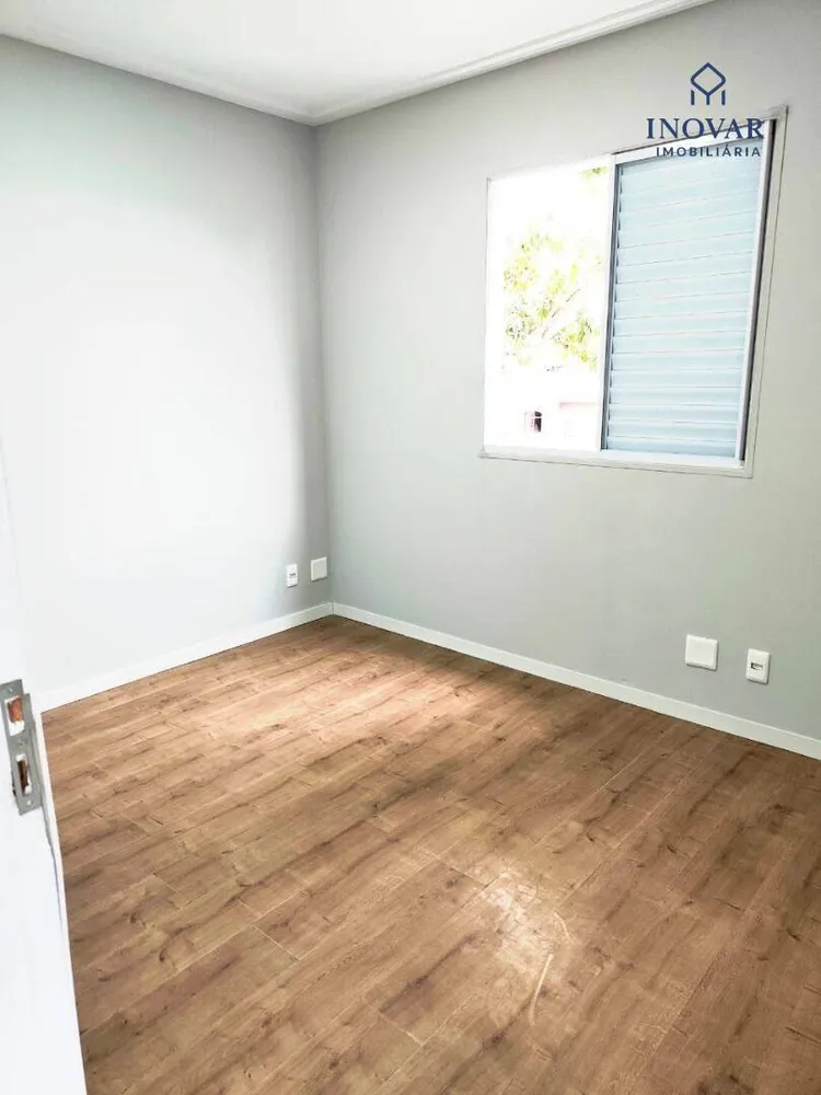 Apartamento, 3 quartos, 67 m² - Foto 10