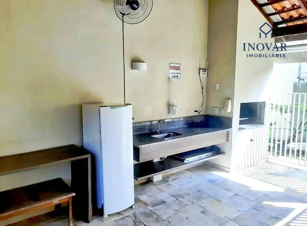 Apartamento, 3 quartos, 67 m² - Foto 19