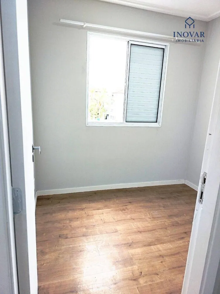 Apartamento, 3 quartos, 67 m² - Foto 16