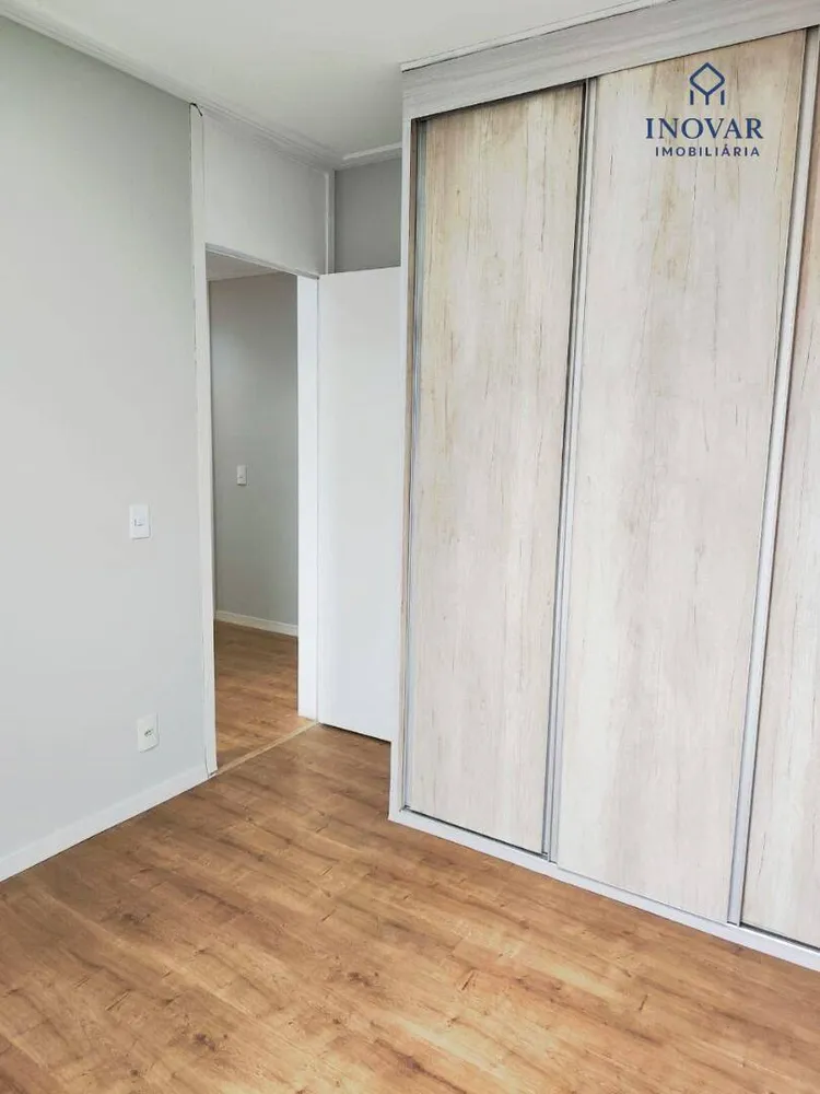 Apartamento, 3 quartos, 67 m² - Foto 14