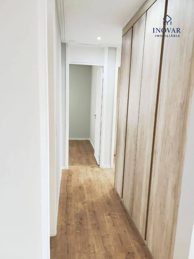 Apartamento, 3 quartos, 67 m² - Foto 8