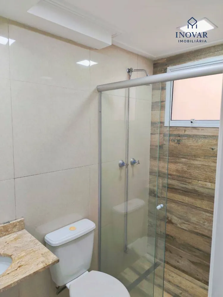 Apartamento, 3 quartos, 67 m² - Foto 12