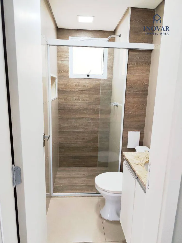 Apartamento, 3 quartos, 67 m² - Foto 15