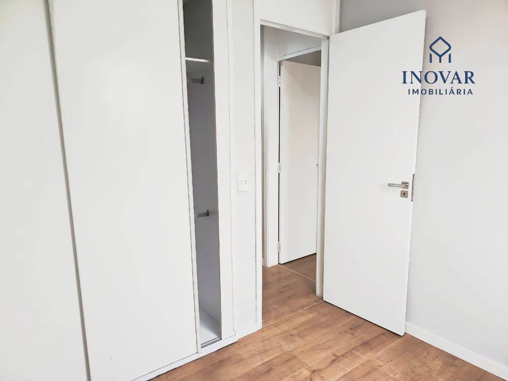 Apartamento, 3 quartos, 67 m² - Foto 17