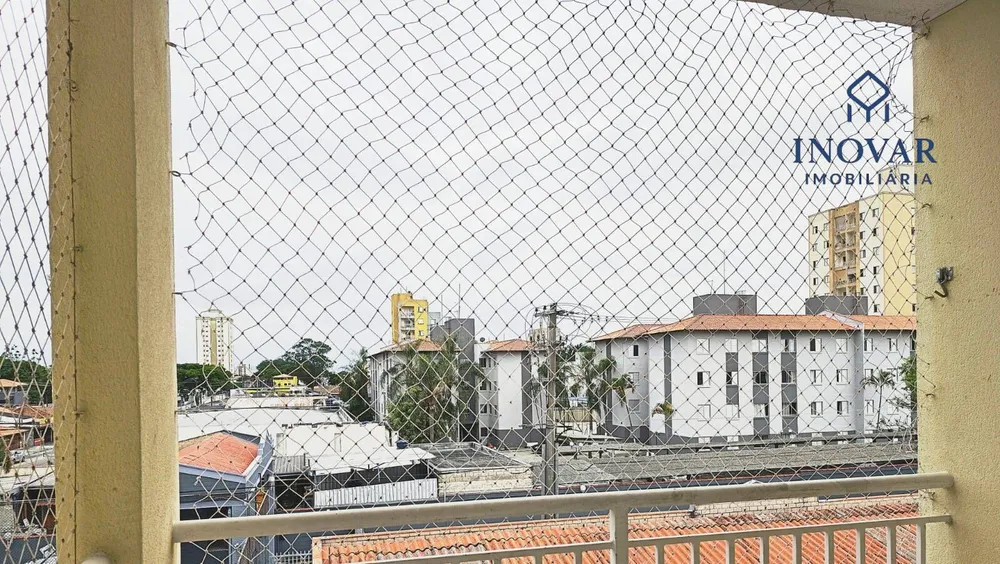 Apartamento, 3 quartos, 67 m² - Foto 7